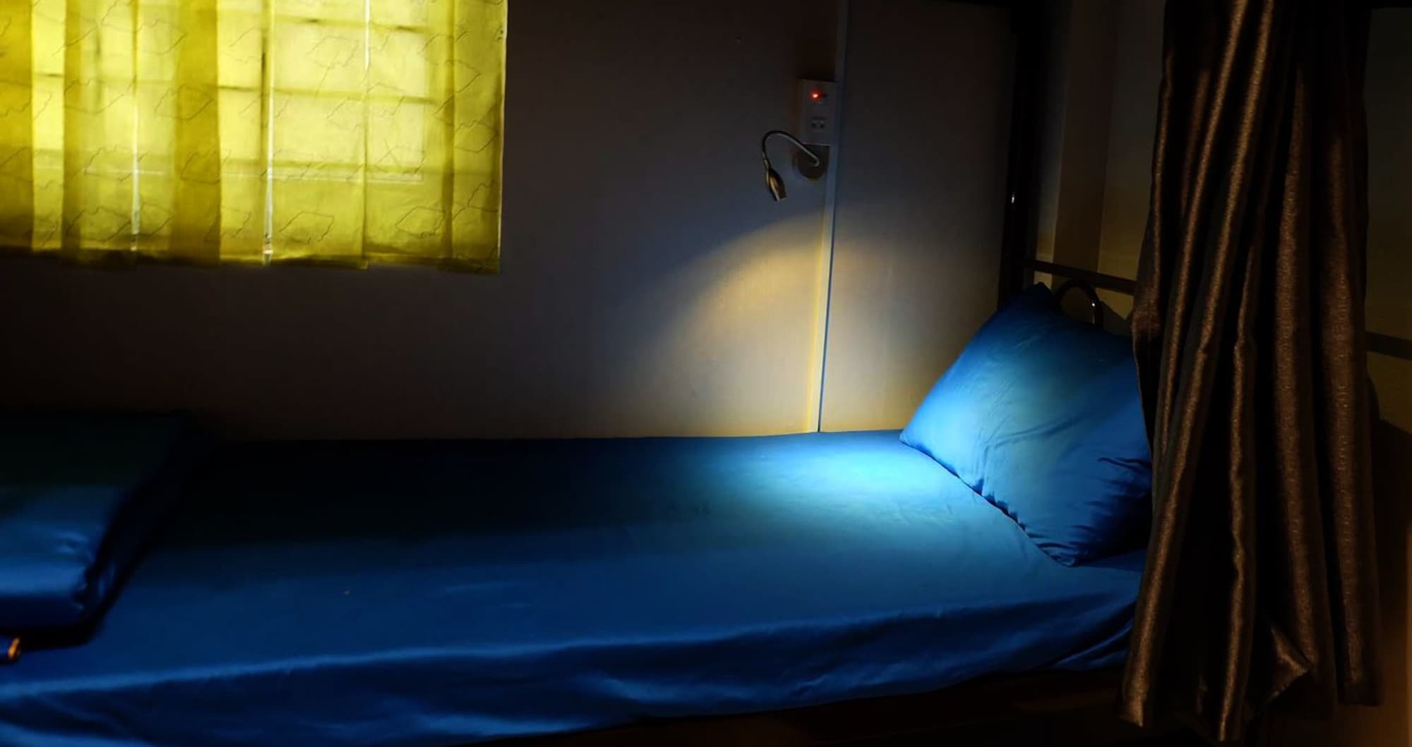 Green Vibes Hostel (Adults Only) Huế Kültér fotó